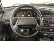 Lada (ВАЗ) 2114 Екатеринбург  - изображение 41
