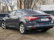 Ford Focus III Санкт-Петербург  - изображение 19