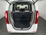 Honda N-BOX II Иркутск  - изображение 39