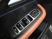 Omoda C5 I Екатеринбург  - изображение 33