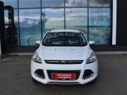Ford Kuga II Архангельск  - изображение 15