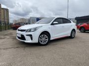 Kia Rio IV Тверь  - изображение 20