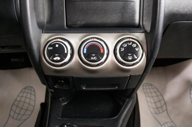 Honda CR-V II с пробегом 2003 года, цена 679 000 рублей, 355000 км, внедорожник, Автокод Объявления