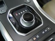 Land Rover Range Rover Evoque I Москва  - изображение 36