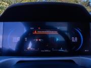 Changan CS35 Plus I Рестайлинг Волгоград  - изображение 37