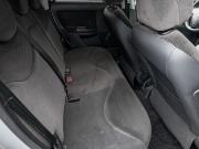 Citroen C3 I Рестайлинг Казань  - изображение 17