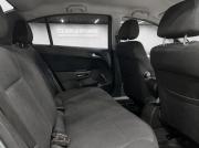 Opel Astra H Рестайлинг Кемерово  - изображение 21