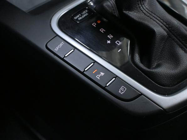 Kia Ceed III Рестайлинг с пробегом 2021 года, цена 1 920 000 рублей, 122000 км, универсал, Автокод Объявления