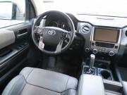 Toyota Tundra II Рестайлинг Ростов-на-Дону  - изображение 37
