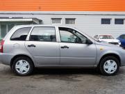 Lada (ВАЗ) Kalina I Березовский  - изображение 24