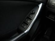 Mazda CX-5 I Казань  - изображение 25