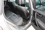 BMW X3 I (E83) Рестайлинг Москва  - изображение 40