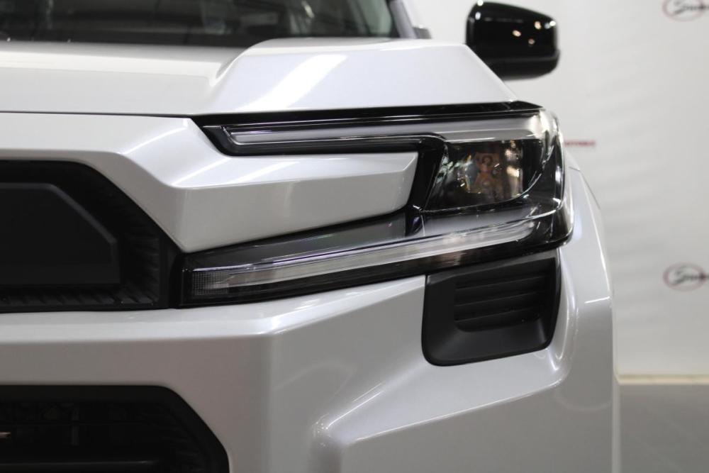 Toyota RAV4 V (XA50) Владивосток  - изображение 10