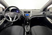 Hyundai Solaris I Рестайлинг Нижний Новгород  - изображение 37