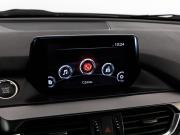 Mazda 6 III (GJ) Рестайлинг Санкт-Петербург  - изображение 39
