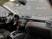 Nissan Qashqai II Москва  - изображение 45