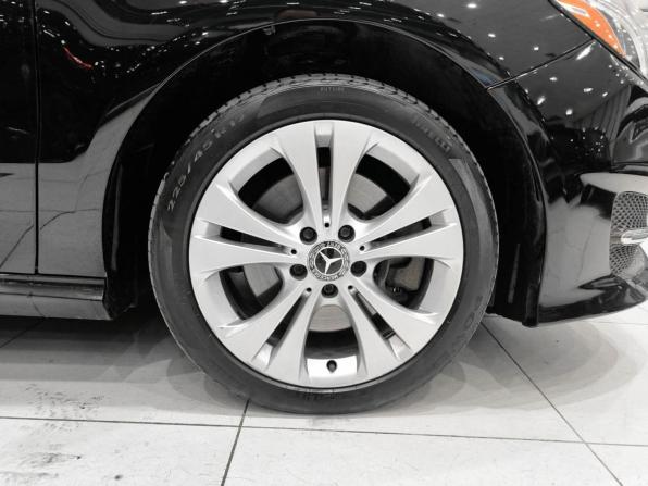 Mercedes-Benz B-Класс II (W246) Рестайлинг с пробегом 2018 года, цена 2 650 000 рублей, 82154 км, хэтчбек, Автокод Объявления