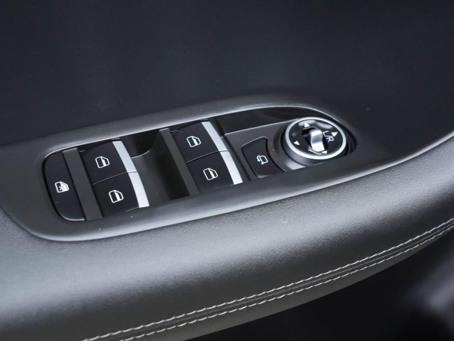 Chery Tiggo 7 Pro I Новосибирск  - изображение 13