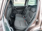 Skoda Yeti I Рестайлинг Краснодар  - изображение 30
