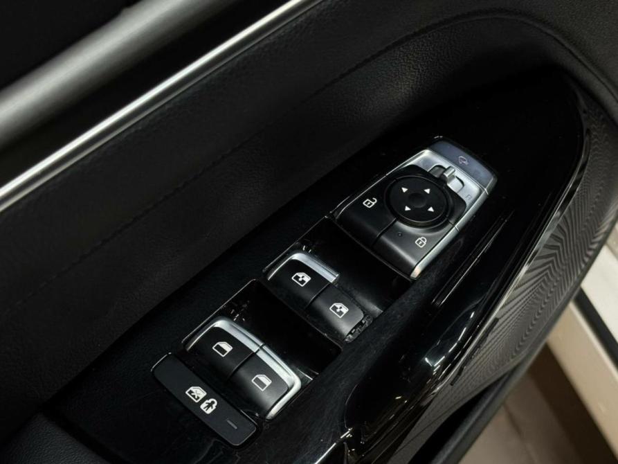 Kia K5 III Красноярск  - изображение 31