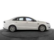 Kaiyi E5 Москва  - изображение 32