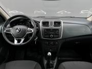 Renault Logan II Рестайлинг Санкт-Петербург  - изображение 30