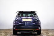 Honda Vezel I Пермь  - изображение 28