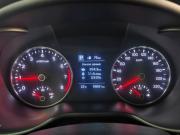 Kia Rio IV Москва  - изображение 32