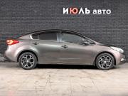 Kia Cerato III Екатеринбург  - изображение 28