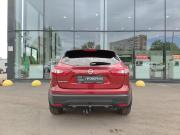 Nissan Qashqai II Ижевск  - изображение 29