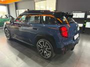 Mini Aceman Краснодар  - изображение 21