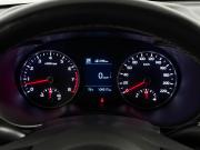Kia Rio IV Рестайлинг Санкт-Петербург  - изображение 34