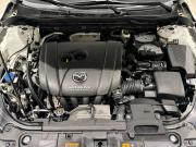 Mazda 6 III (GJ) Рестайлинг Екатеринбург  - изображение 22