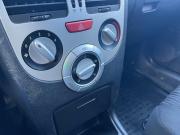Chery Very (A13) Стерлитамак  - изображение 40