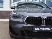 BMW X2 I (F39) Владимир  - изображение 56