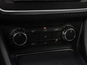 Mercedes-Benz GLA I (X156) Рестайлинг Санкт-Петербург  - изображение 54