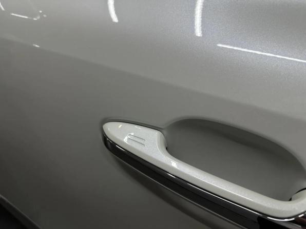 Toyota Harrier III (XU60) Рестайлинг с пробегом 2018 года, цена 3 347 000 рублей, 40155 км, внедорожник, Автокод Объявления