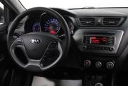Kia Rio III Рестайлинг Нижний Новгород  - изображение 39