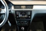 Skoda Rapid I Уфа  - изображение 25