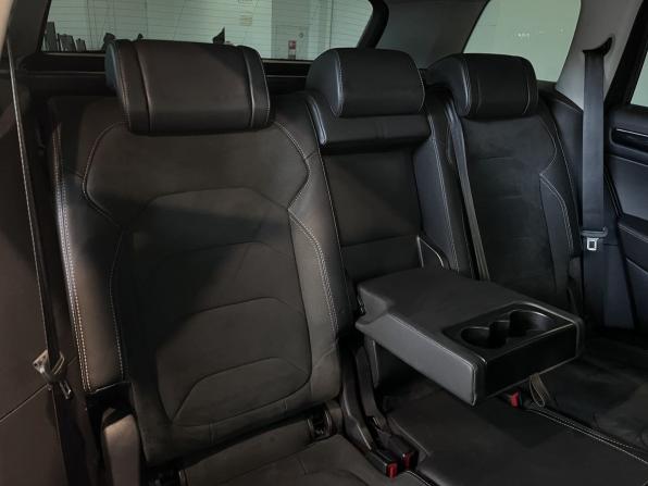 Skoda Kodiaq I с пробегом 2020 года, цена 2 861 000 рублей, 158510 км, внедорожник, Автокод Объявления
