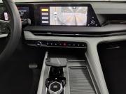 Changan CS75 Plus III Казань  - изображение 44