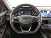 Kaiyi E5 Москва  - изображение 49