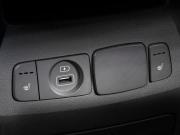 Kia Carnival III Москва  - изображение 43