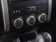 Nissan X-Trail II Рестайлинг Ростов-на-Дону  - изображение 31