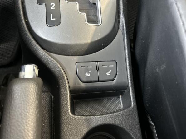 Kia Rio III с пробегом 2013 года, цена 859 000 рублей, 184684 км, седан, Автокод Объявления