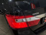 Toyota Camry VII (XV50) Пермь  - изображение 32