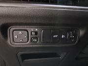 Changan CS55 Plus II Набережные Челны  - изображение 55