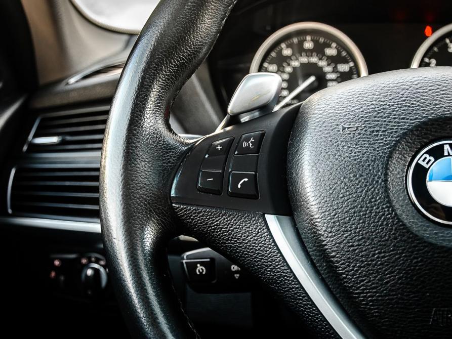 BMW X6 I (E71) Магнитогорск  - изображение 18