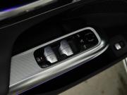 Mercedes-Benz E-Класс VI (W214 S214) Москва  - изображение 37