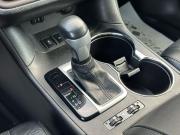 Toyota Highlander III (XU50) Пермь  - изображение 55